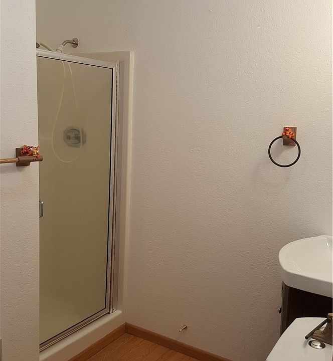 2nd image of 1085 Pinehurst Ct