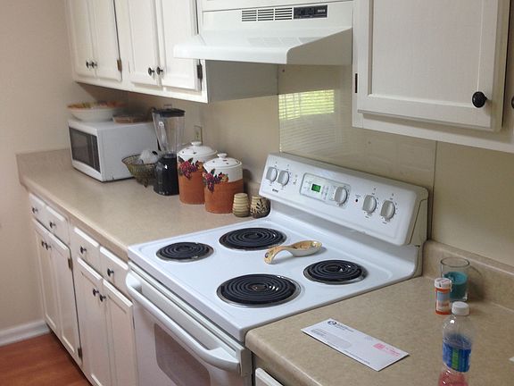5th image of 7004 Poplar Grove Trl
