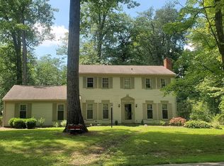 7480 Timber Pass, Fort Wayne, IN 46814