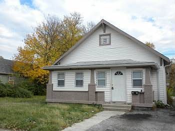 1st image of 1037 N Belmont Ave