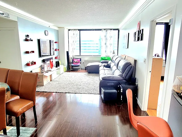 45 River Dr S #1603 — Photo 16