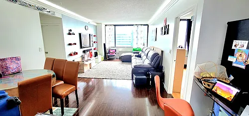 45 River Dr S #1603 Photo 1