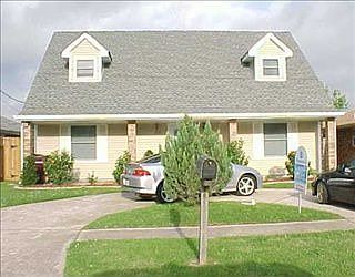 1st image of 4125 Illinois Ave
