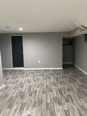 5th image of 4013 Belwood Ave