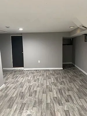 4013 Belwood Ave — Photo 5