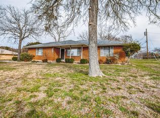 302 Lyndalyn St, Desoto, TX 75115
