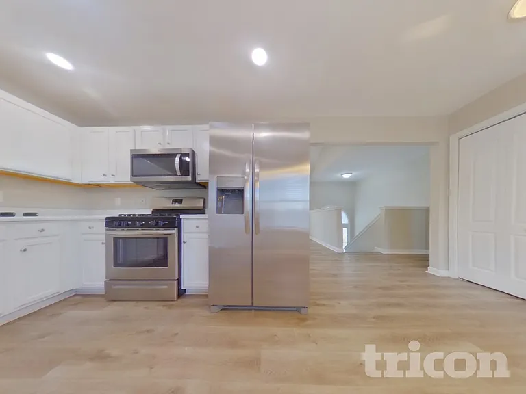 157 Millwheel Dr — Photo 8