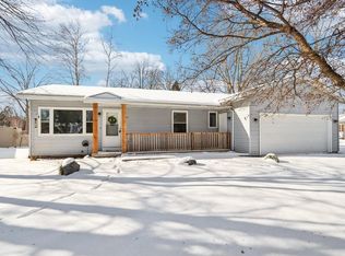 2803 Tilden AVENUE, Delavan, WI 53115