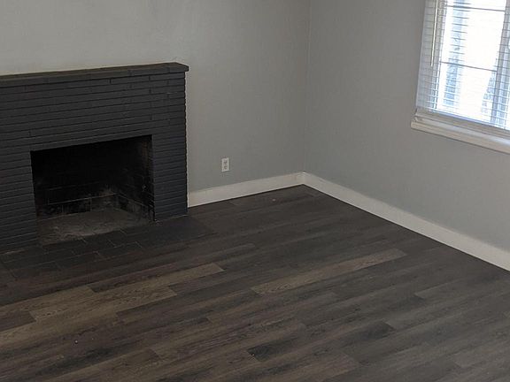 2nd image of 3504 Robertson Ave