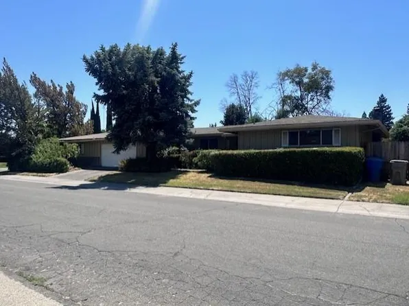 1030-1028 Lake Glen Way, Sacramento, CA 95822