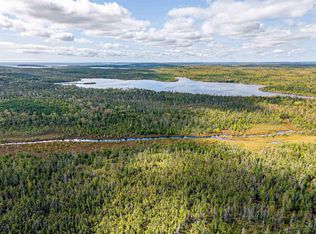 Smelt Brk Lot 3, Middle Porters Lake, NS B3E 1L1