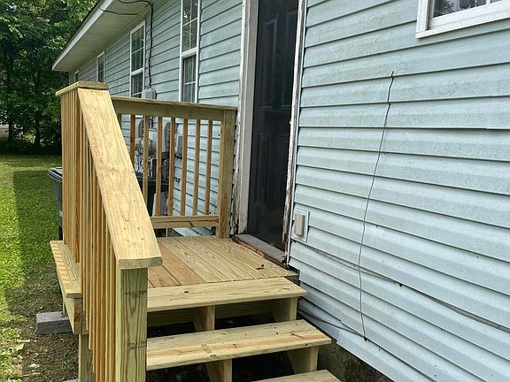 4th image of 2712 N Orchard Knob Ave