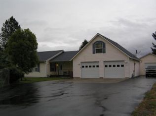 10244 N Maple St, Hayden Lake, ID 83835