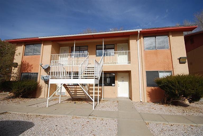 1st image of 247 Camino Real SW