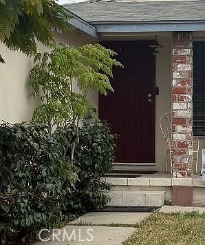 2nd image of 409 S Maie Ave