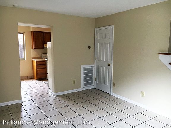 3rd image of 184 E Duncan St APT 20