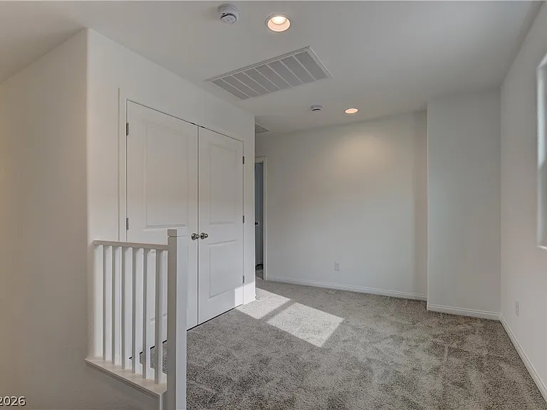 4771 Illustria Ave — Photo 9