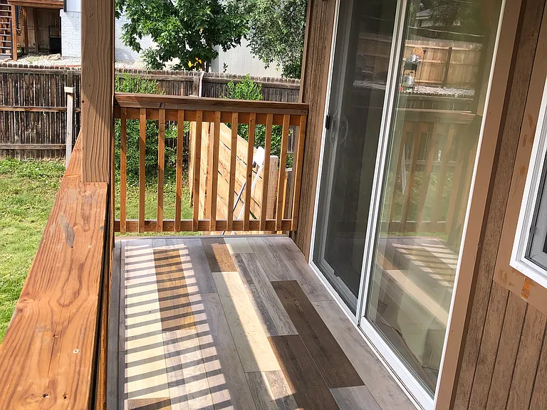 6059 Harlan St — Photo 14