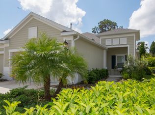 4049 Wildgrass Pl, Parrish, FL 34219