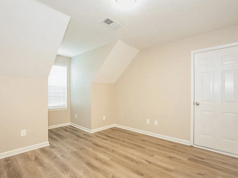 3117 Barksdale Harbor Dr — Photo 14