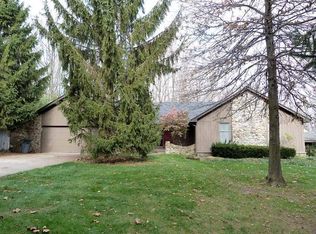190 Eleanor Dr, Springboro, OH 45066