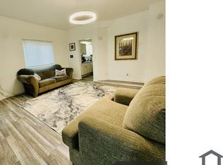 2345 N Vel R Phillips Ave, Milwaukee, WI 53212