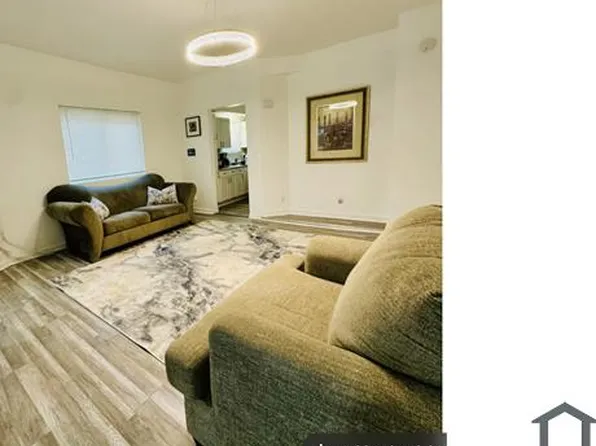 2345 N Vel R Phillips Ave, Milwaukee, WI 53212