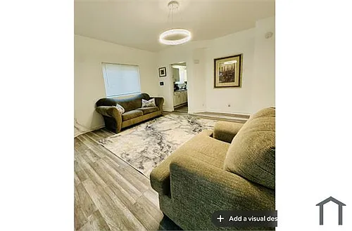 2345 N Vel R Phillips Ave Photo 1