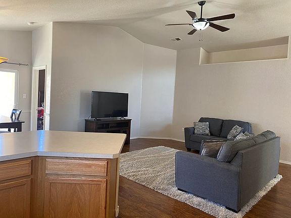 5th image of 2623 Sun Canyon Ln SW