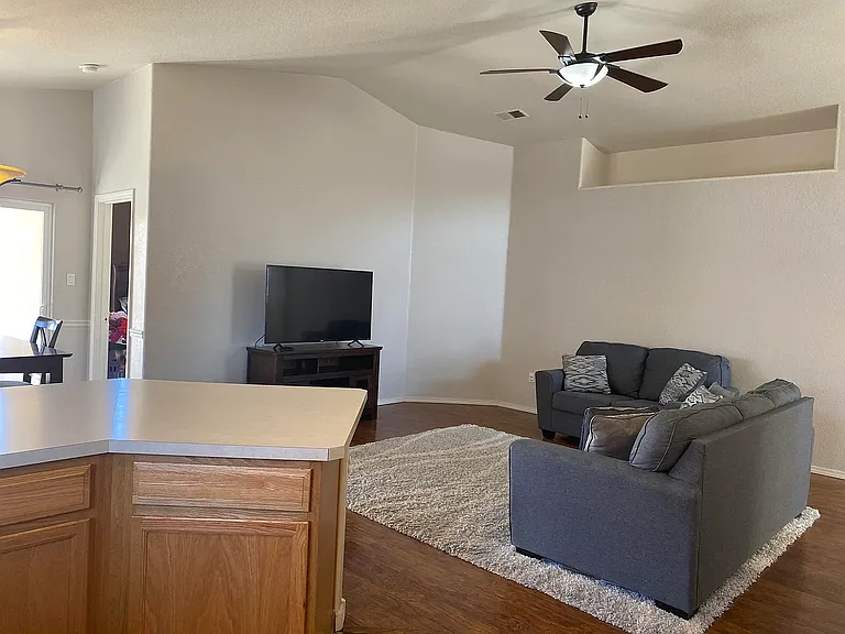 2623 Sun Canyon Ln SW — Photo 5