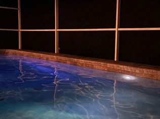 (Undisclosed Address), Spring Hill, FL 34606