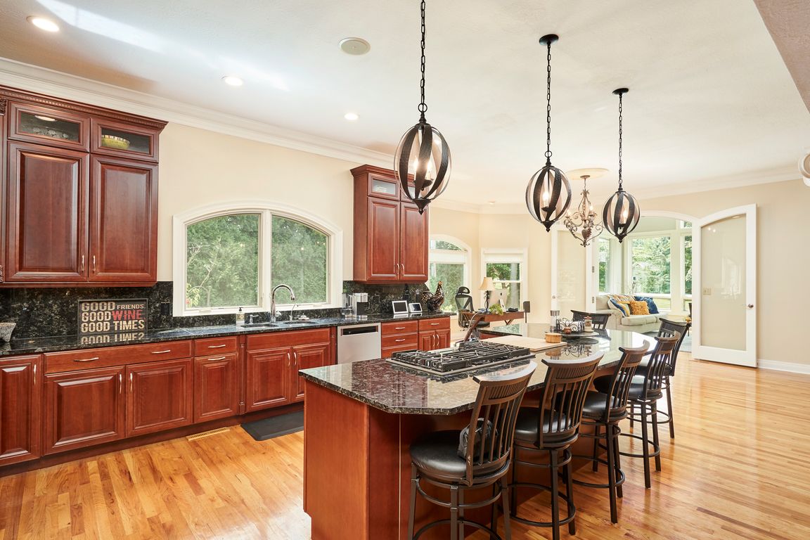 next background image