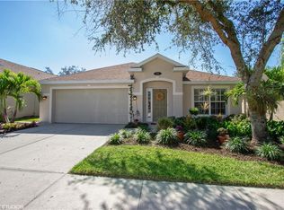 78 Burnt Pine Dr, Naples, FL 34119