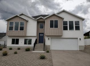 5905 W Jackling Way, West Jordan, UT 84084