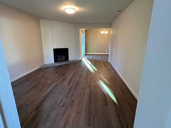 2nd image of 7998 Marsala Ct