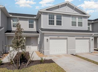 2507 Riverfield Rd, Cape Coral, FL 33909