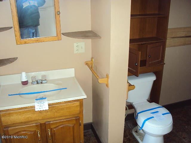 2nd image of 116 Clyborn St