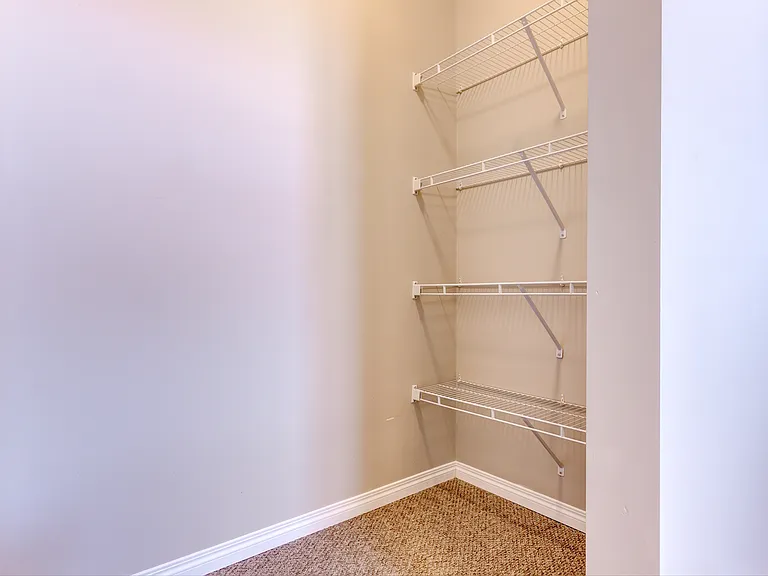 12 Nevada Pl #411 — Photo 12