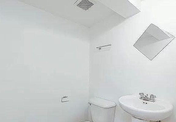 5th image of 268 Himrod St #1CC