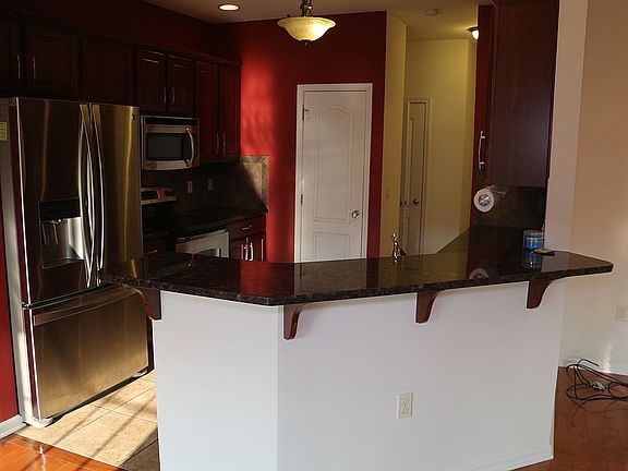 5th image of 2729 Gila Dr