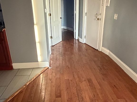 4th image of 552 Avenue C APT 14