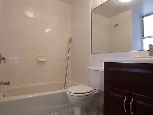 Rented by Keyah Enterprises | media 11