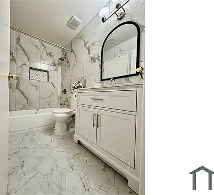 7765 Beechwood Way — Photo 8