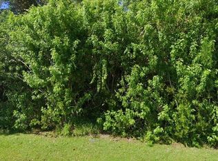 350 Orange Ave, Sebastian, FL 32958