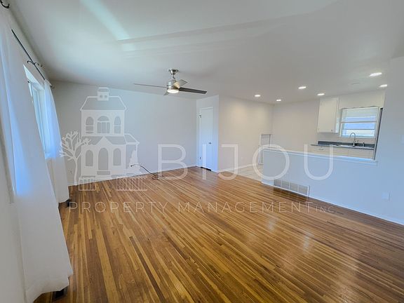 2nd image of 2222 Cooper Ave