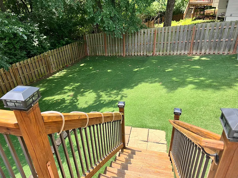 233 Walden Ct — Photo 7