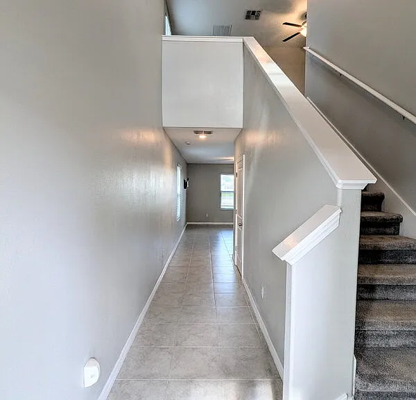 16650 Kingman Reef St — Photo 6
