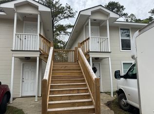 19321 14th Ave #202, Covington, LA 70433