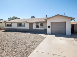 1539 W 7th Pl, Tempe, AZ 85281