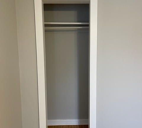 3rd image of 12704 Old Bridge Rd